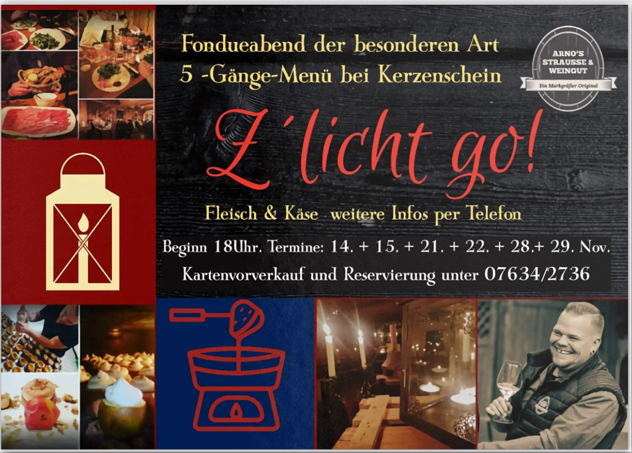 A1ECAB69-9CA4-40CE-AB40-C49DFF3D6582